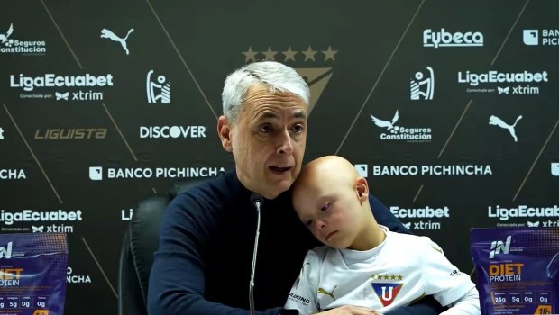 7 τροφές που καίνε λίπος, χωρίς μύθους και υπερβολές