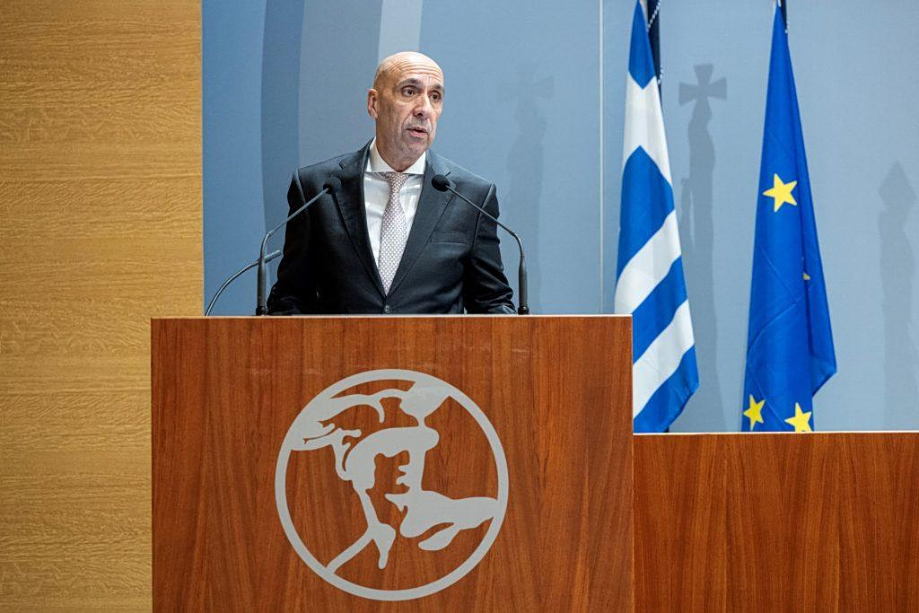 Ενεργειακή κρίση: Πώς υποδέχθηκαν οι φορείς της αγοράς τα μέτρα στήριξης - Οικονομικός Ταχυδρόμος