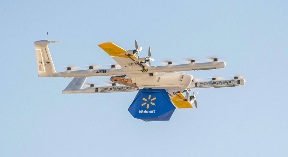 Χρηματιστήριο Αθηνών: Με ανατροπή το άλμα στις 2.100 μονάδες στην αγορά