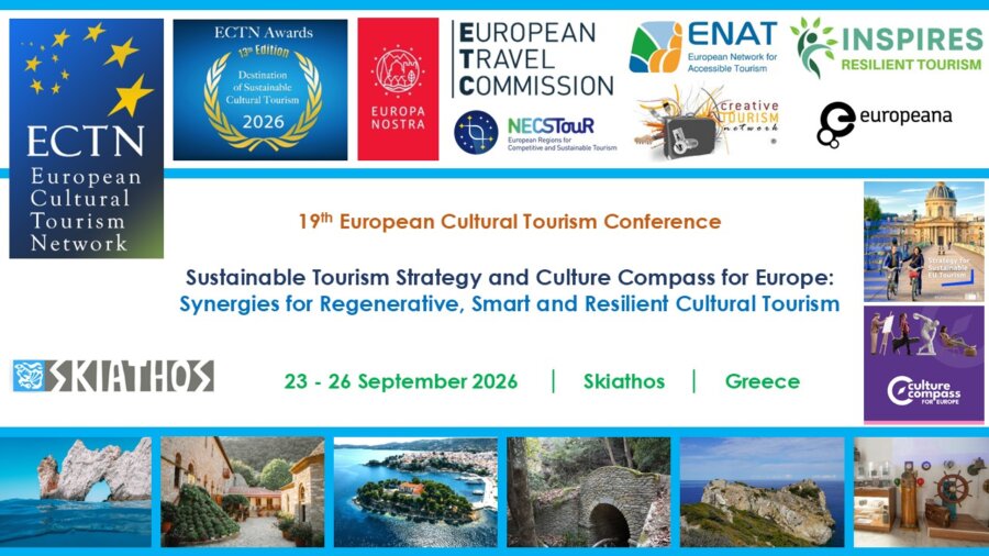 ectn-2026-conference-banner-v4-orig