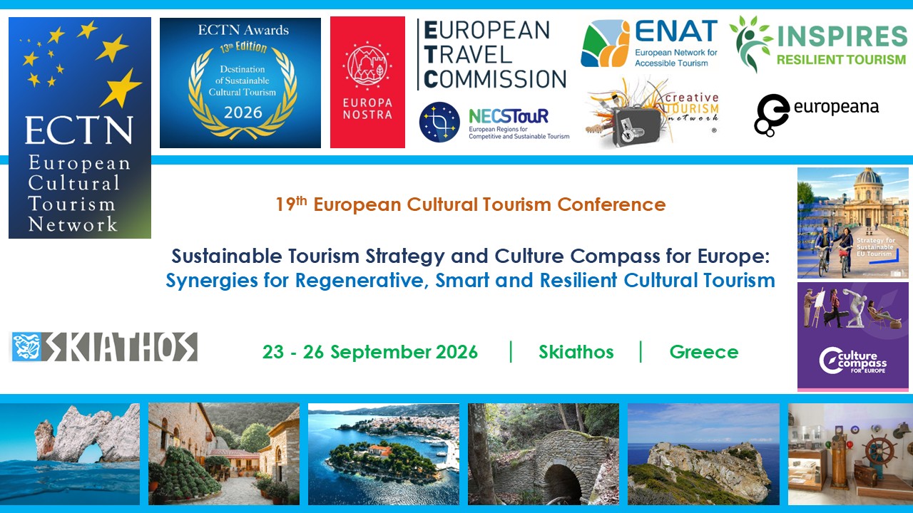 ectn-2026-conference-banner-v4-orig