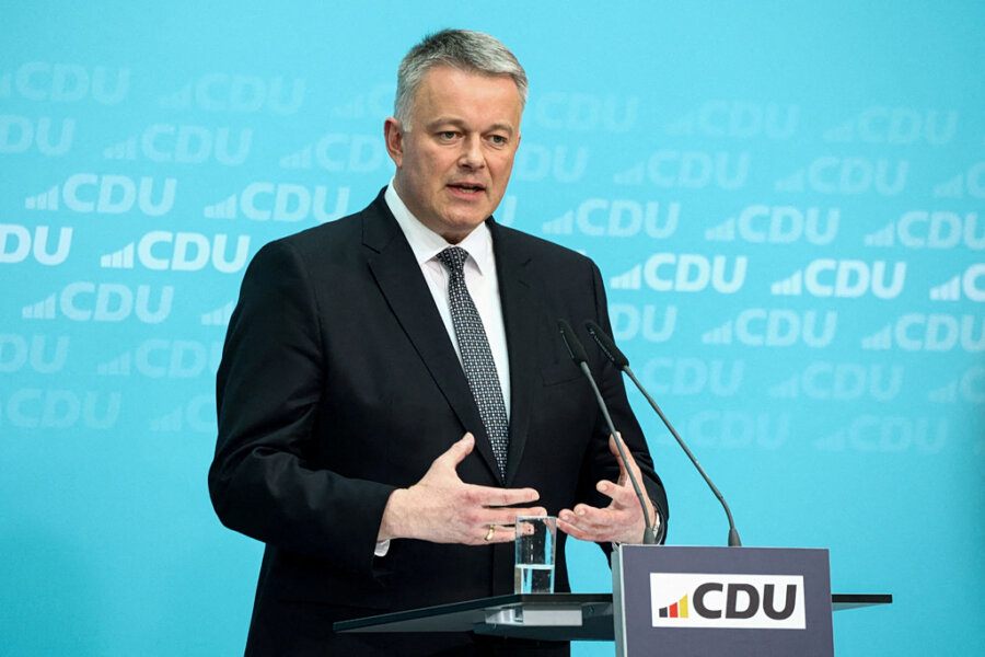 Γερμανία: Δραματική ήττα των Σοσιαλδημοκρατών