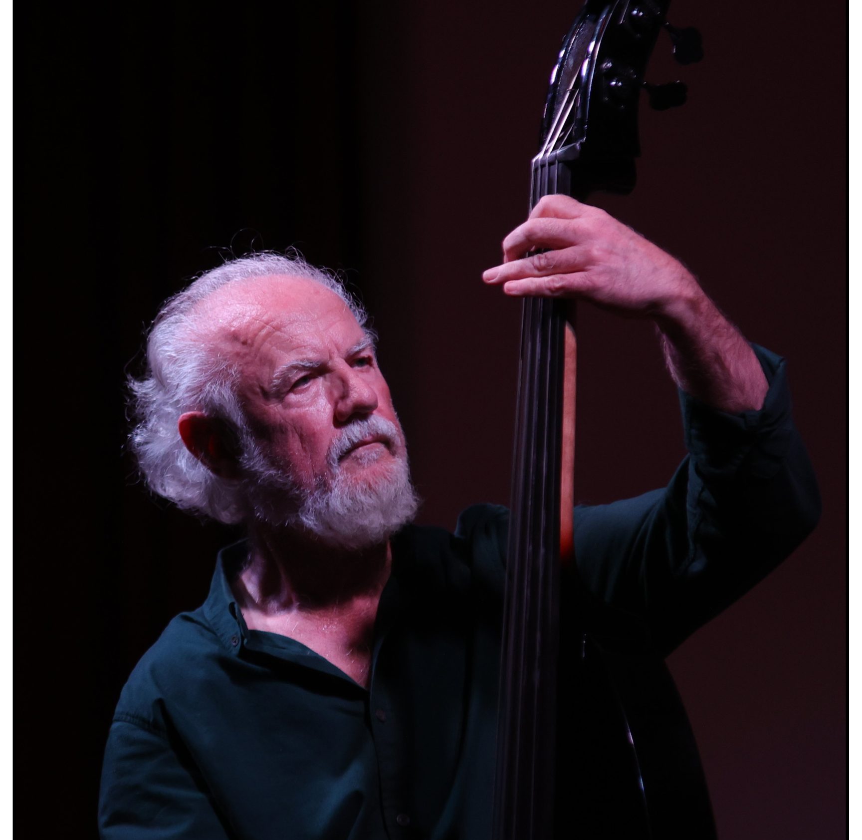 kostoulis-endografies