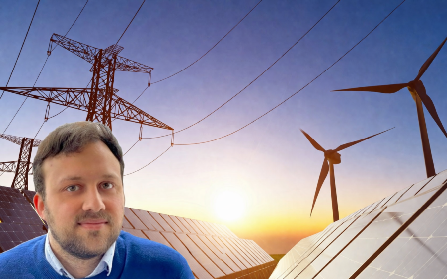 lyxnaropoulos-energeia