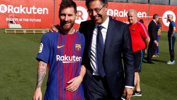 Αν «κόψουμε» τα γλυκά, μειώνονται οι λιγούρες… ή μήπως όχι;