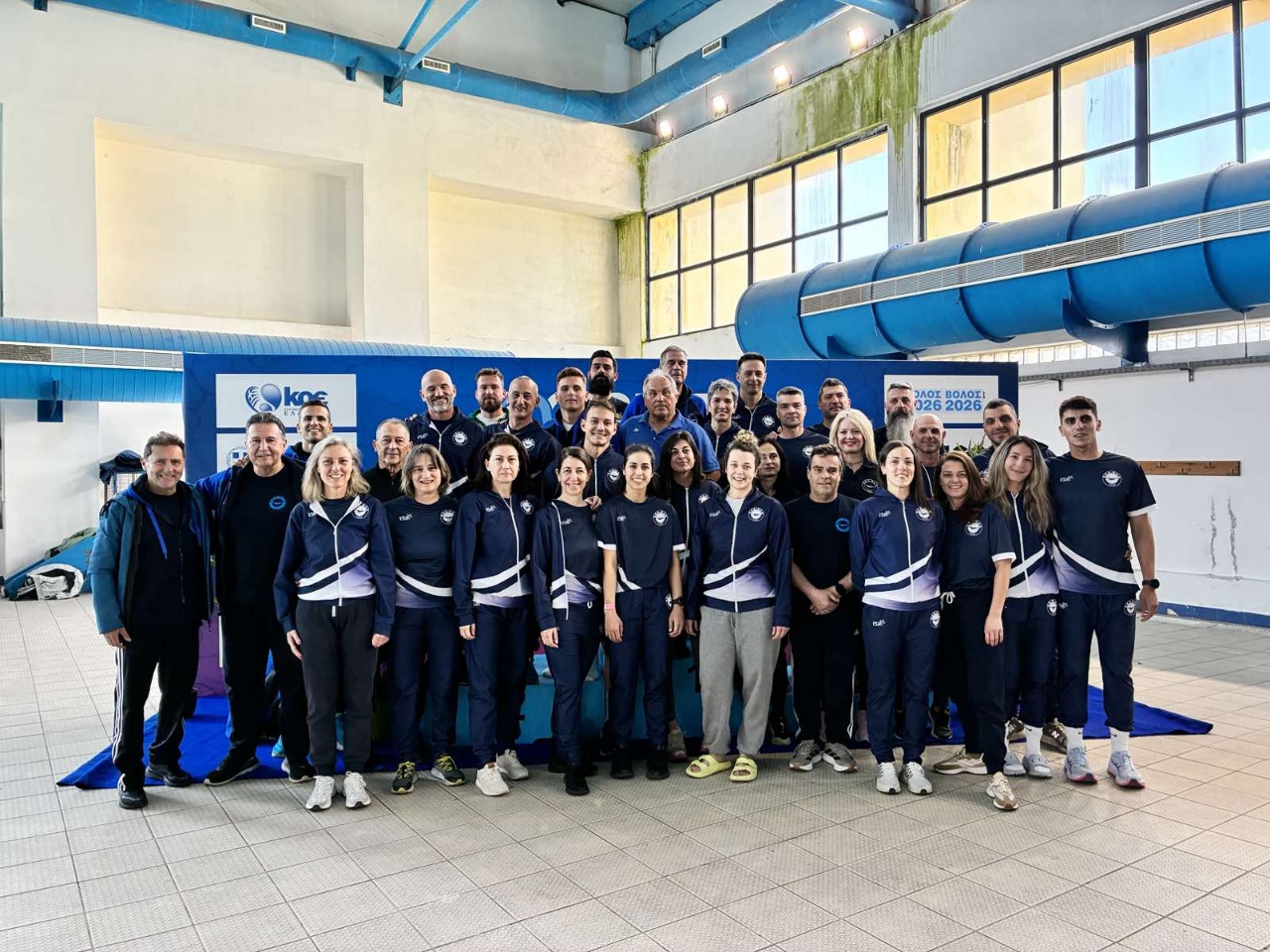 img-d594f19a554761737395a9a380c72a6f-v