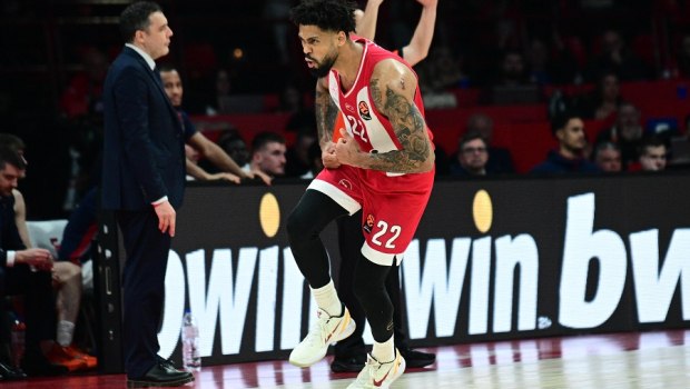 Αϋπνία και άσκηση: Ποια είναι η σχέση τους;