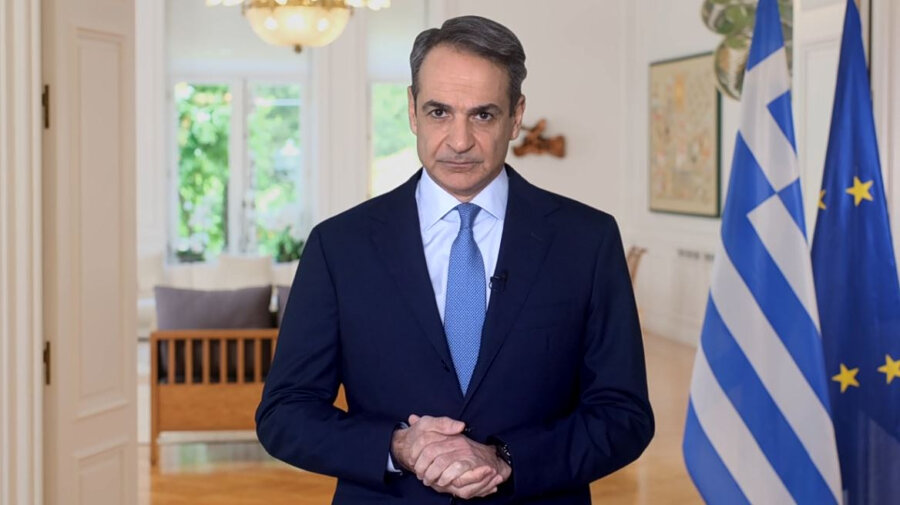 Καύσιμα: Ακρίβεια στην αγορά παρά τις επιδοτήσεις και το πλαφόν