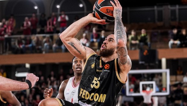 Αϋπνία και άσκηση: Ποια είναι η σχέση τους;