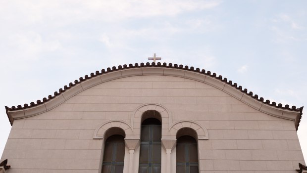 Γιορτή σήμερα 24 Μαρτίου – Ποιοι γιορτάζουν | Εορτολόγιο