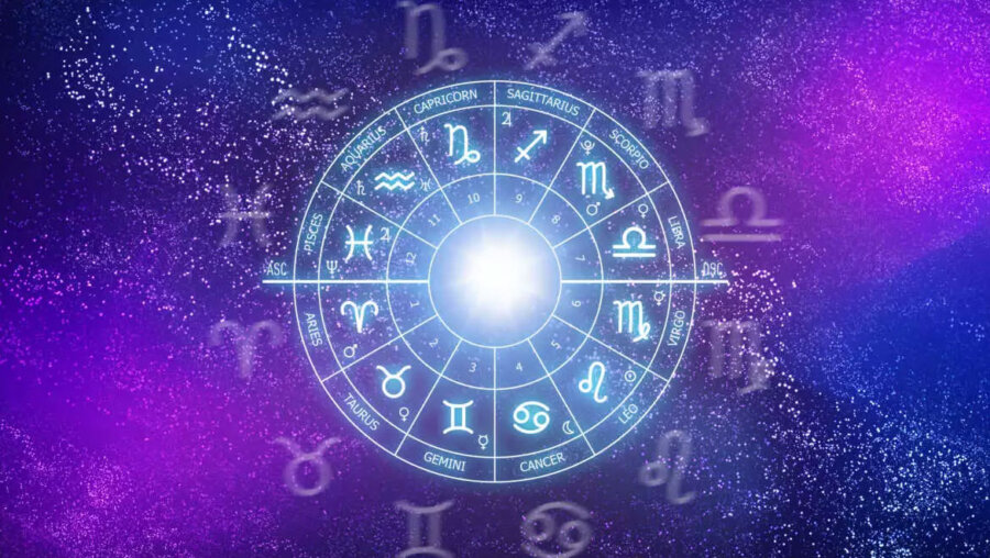 Τα 4 ζώδια που θα επωμιστούν περισσότερες ευθύνες την εβδομάδα 23/03/2026 – 29/03/2026