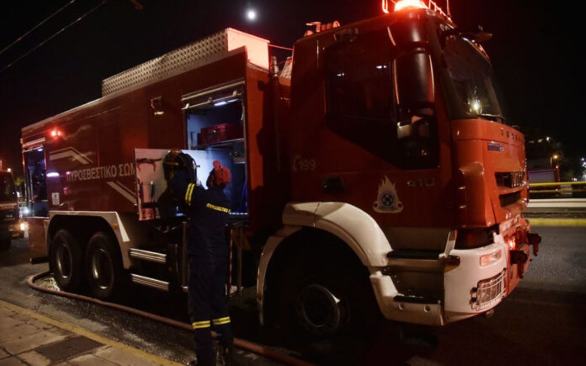 pyrosbestiko-oxhma-696x435