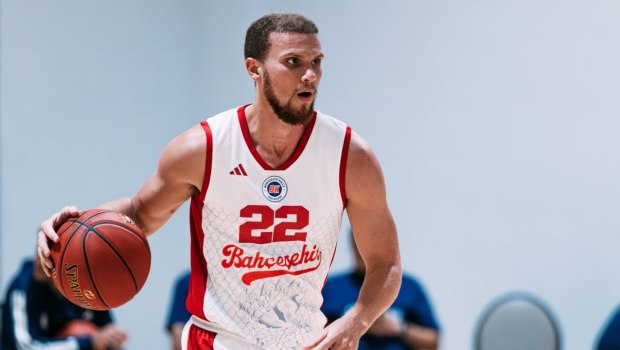 Αϋπνία και άσκηση: Ποια είναι η σχέση τους;