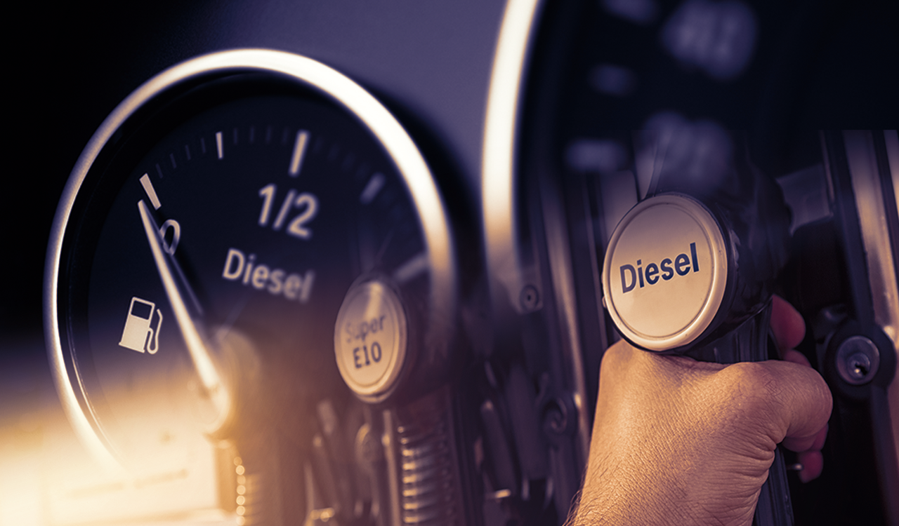 Fuel Pass 2026: Τα μυστικά για την επιδότηση – Πώς να κάνετε αίτηση