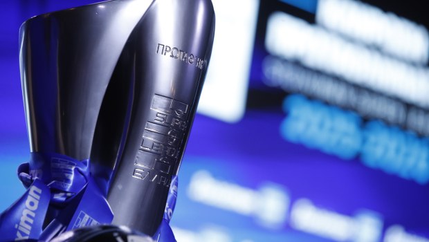 Κινδυνεύεις από υπέρταση; Το τεστ του Χάρβαρντ