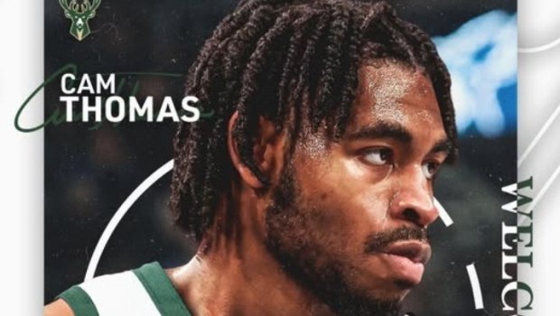 Κινδυνεύεις από υπέρταση; Το τεστ του Χάρβαρντ