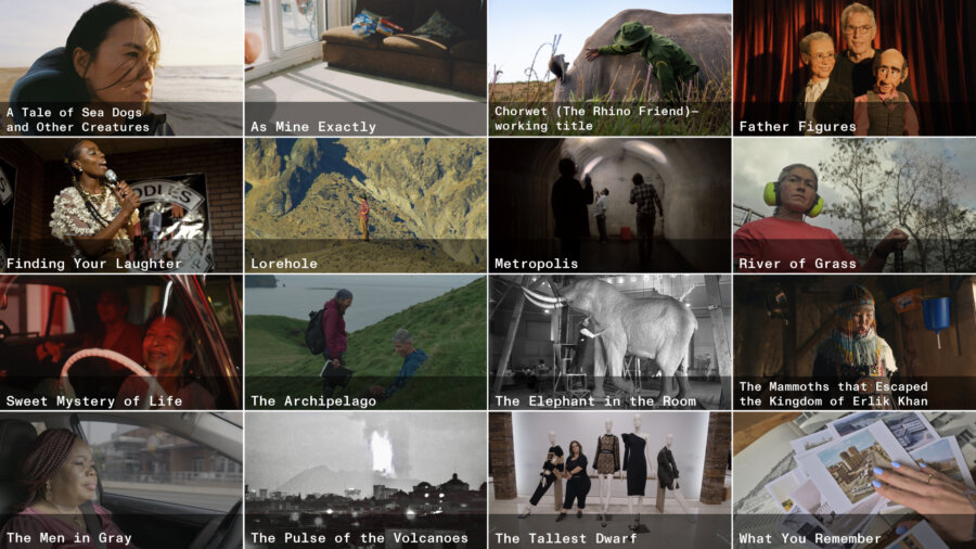 2026-sandboxfund-titles-1920x1080-260313a