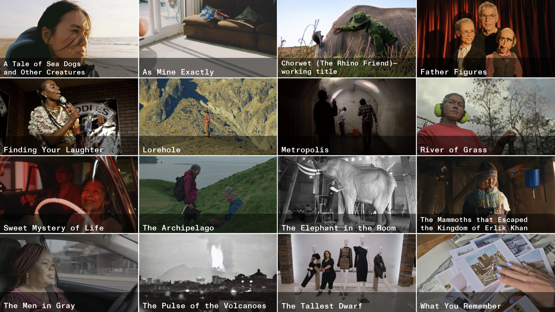 2026-sandboxfund-titles-1920x1080-260313a