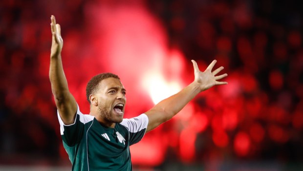 Κινδυνεύεις από υπέρταση; Το τεστ του Χάρβαρντ