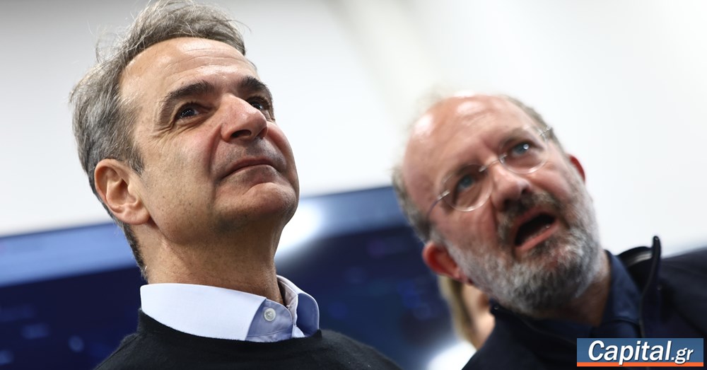 Η έρευνα και η καινοτομία έχουν πρακτικά...