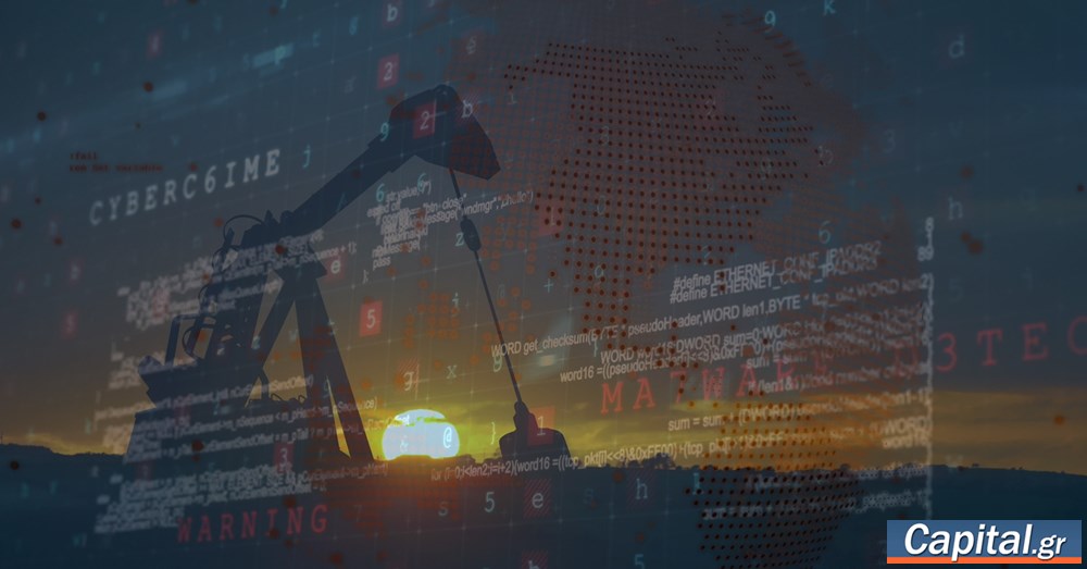 Κλειστά τα Στενά του Ορμούζ μέχρι τον Μάιο τουλάχιστον -...