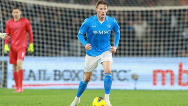 Κινδυνεύεις από υπέρταση; Το τεστ του Χάρβαρντ