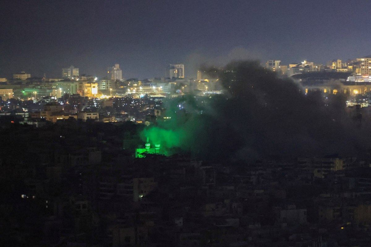 Πόσοι άνθρωποι έχουν σκοτωθεί στον αμερικανο-ισραηλινό πόλεμο κατά του Ιράν;