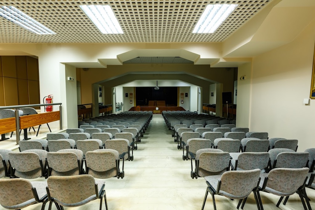 ellinogalliki-sxoli-jeanne-d-arc-31