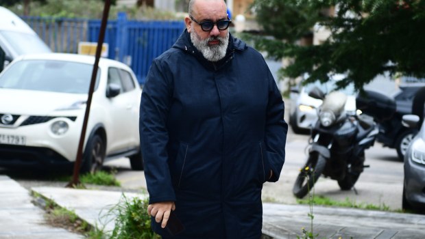 Μπρόκολο: Όλοι οι τρόποι που ωφελεί τον οργανισμό