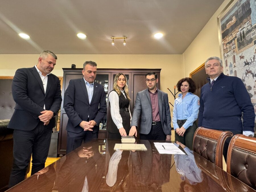 okromosia-dimotikon-astynomikon-2