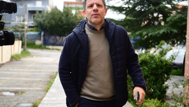 Μπρόκολο: Όλοι οι τρόποι που ωφελεί τον οργανισμό