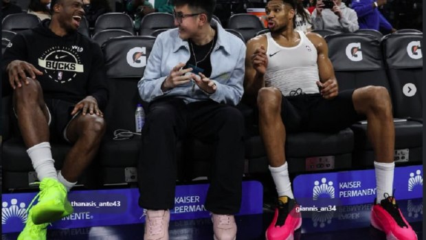 Μπρόκολο: Όλοι οι τρόποι που ωφελεί τον οργανισμό