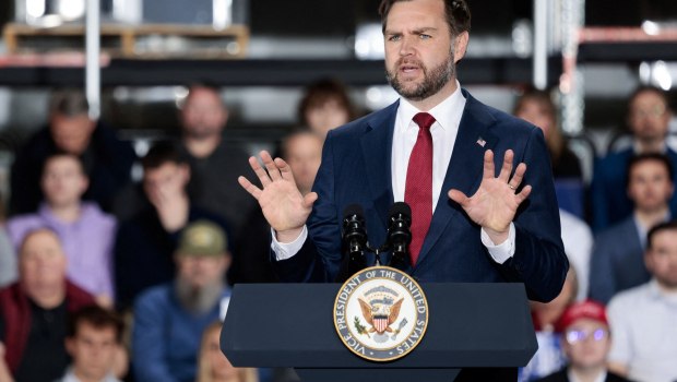 Το Πακιστάν προτείνει να φιλοξενήσει συνομιλίες ΗΠΑ-Ιράν για τερματισμό του πολέμου –Ο Βανς πιθανόν επικεφαλής