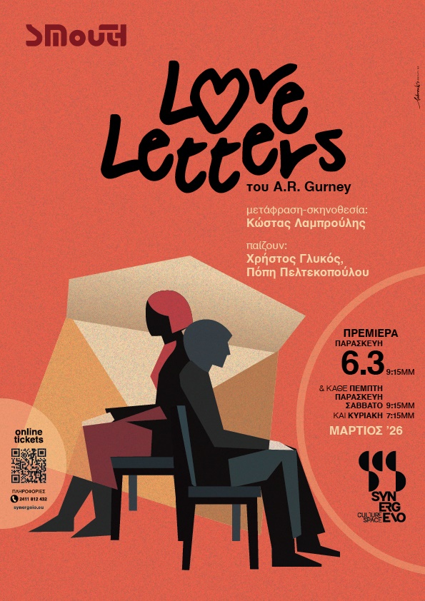 love-letters-poster
