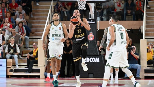 Micro-cations: Γιατί οι μικρές αποδράσεις μας κάνουν τόσο καλό;