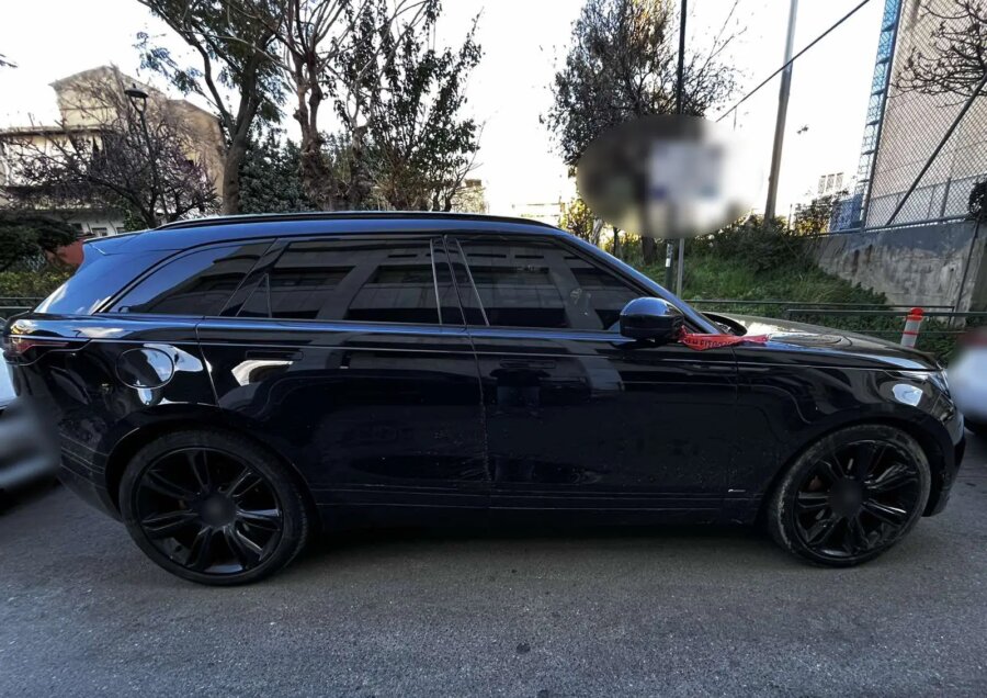 ΕΦΚΑ: Χλιδάτη ζωή για τα μέλη του κυκλώματος που εξαπατούσε το Δημόσιο - Οικονομικός Ταχυδρόμος