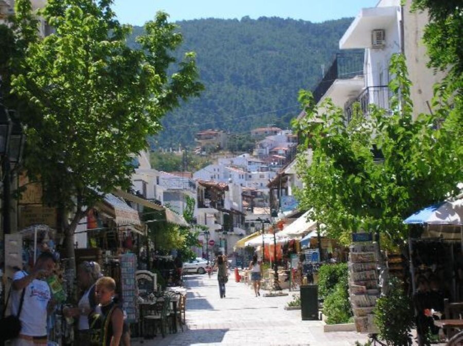 papadiamantis-street