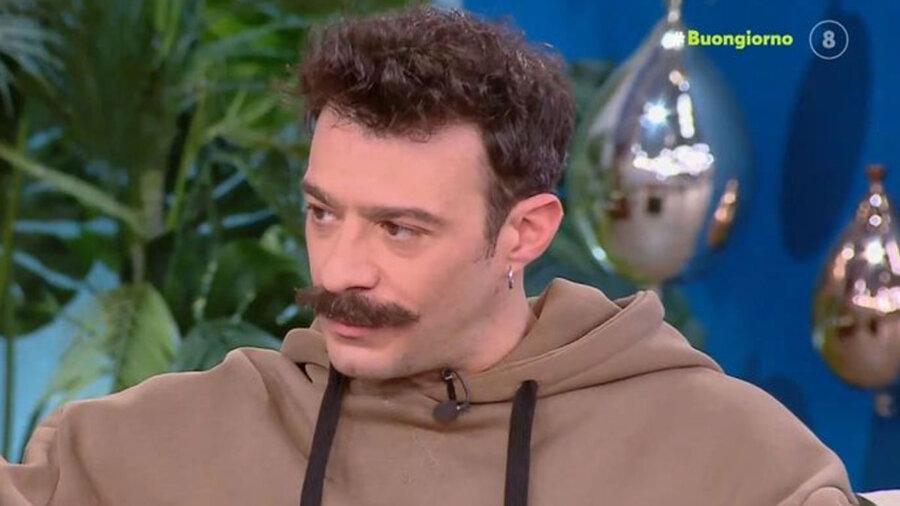 Κωνσταντίνος Γαβαλάς: Η συγκλονιστική εμπειρία μετά τα δύο σοβαρά τροχαία