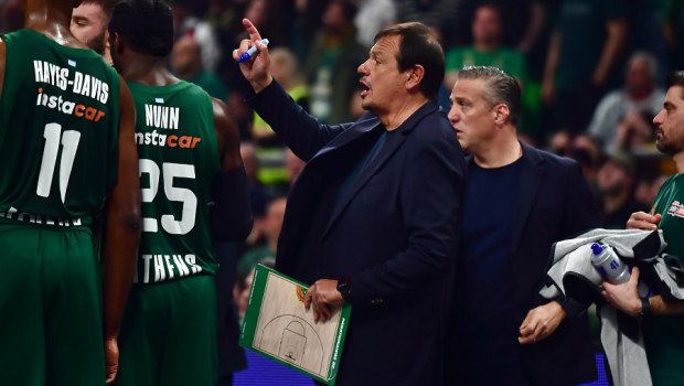 Micro-cations: Γιατί οι μικρές αποδράσεις μας κάνουν τόσο καλό;