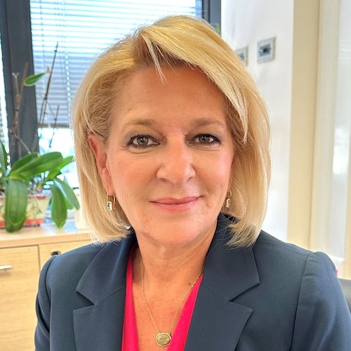 ΕΟΠΥΥ: Στο σπίτι ή στο φαρμακείο σε 4-6 ημέρες τα ακριβά φάρμακα