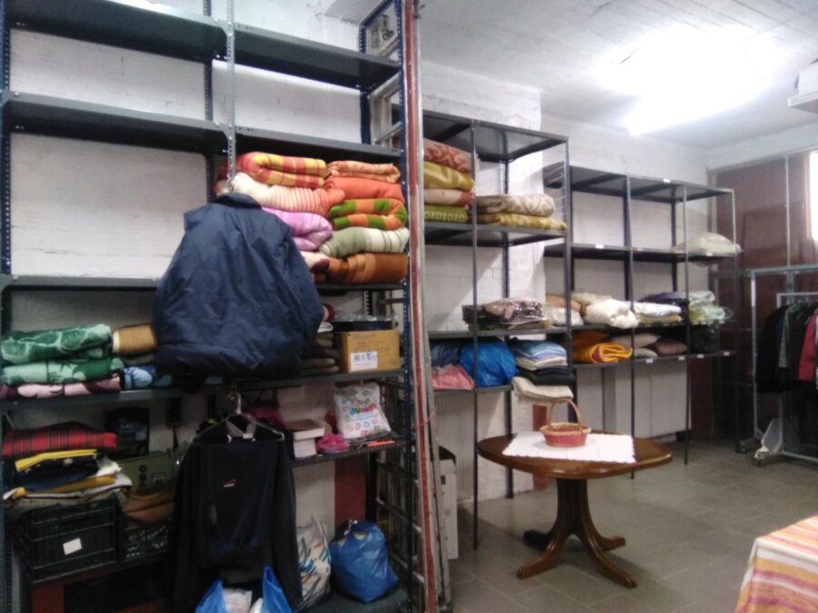 img-20230210-135052-1-copy-1280x960