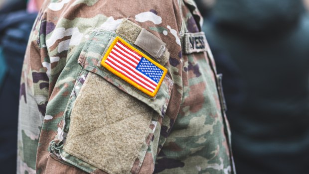 Το Πεντάγωνο ετοιμάζεται να στείλει άλλους 3.000 στρατιώτες στη Μέση Ανατολή