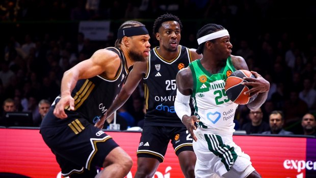 Οι παλιές σας επιλογές σάς… «χειραγωγούν» – και δεν το καταλαβαίνετε