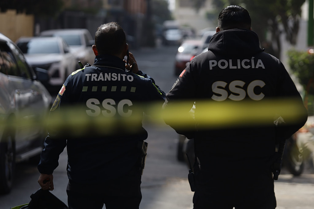 Σοκ στο Μεξικό: 15χρονος μαθητής πυροβόλησε και σκότωσε δύο γυναίκες σε σχολείο