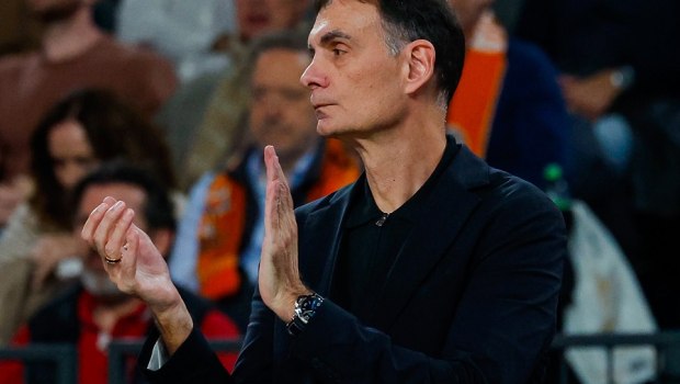 Οι παλιές σας επιλογές σάς… «χειραγωγούν» – και δεν το καταλαβαίνετε