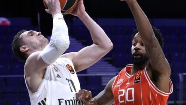 Οι παλιές σας επιλογές σάς… «χειραγωγούν» – και δεν το καταλαβαίνετε