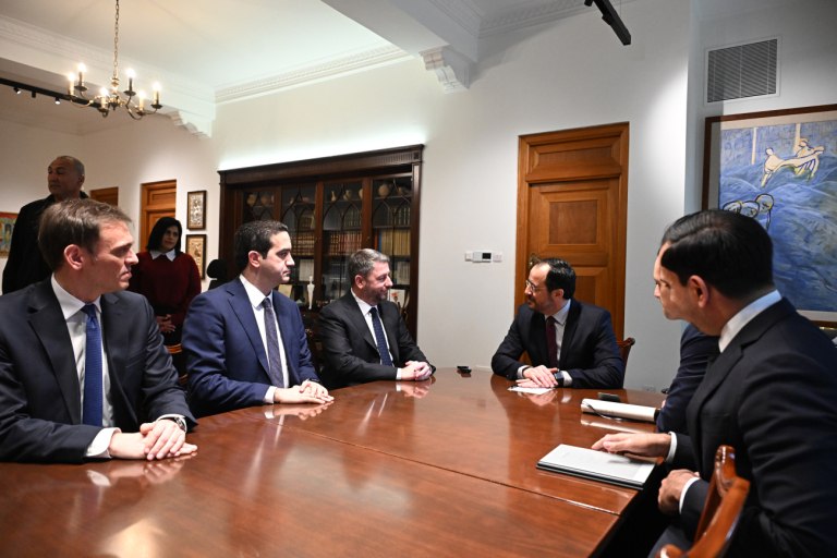 Ανδρουλάκης