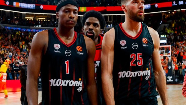 Οι παλιές σας επιλογές σάς… «χειραγωγούν» – και δεν το καταλαβαίνετε