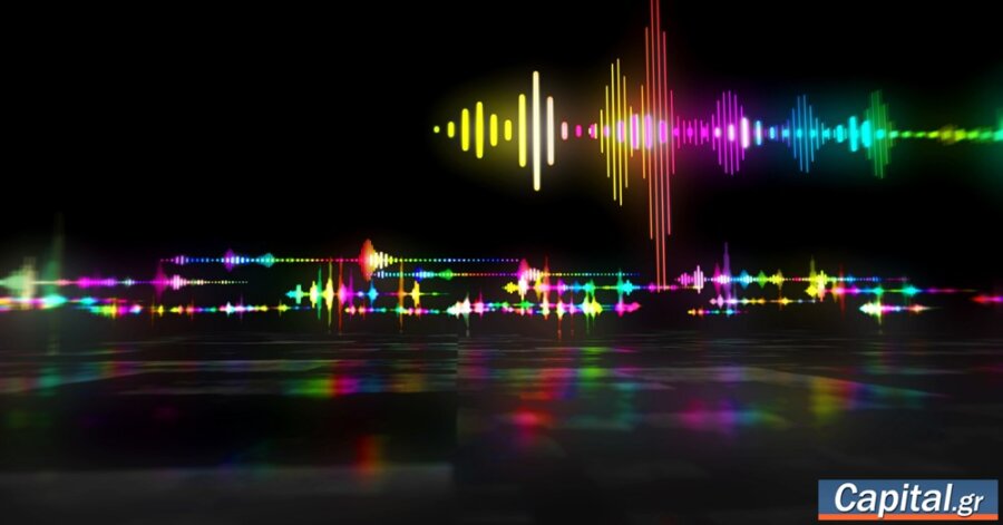 "Δεν θα γίνω ο αποδιοπομπαίος τράγος", διαμηνύει Ντίλιαν