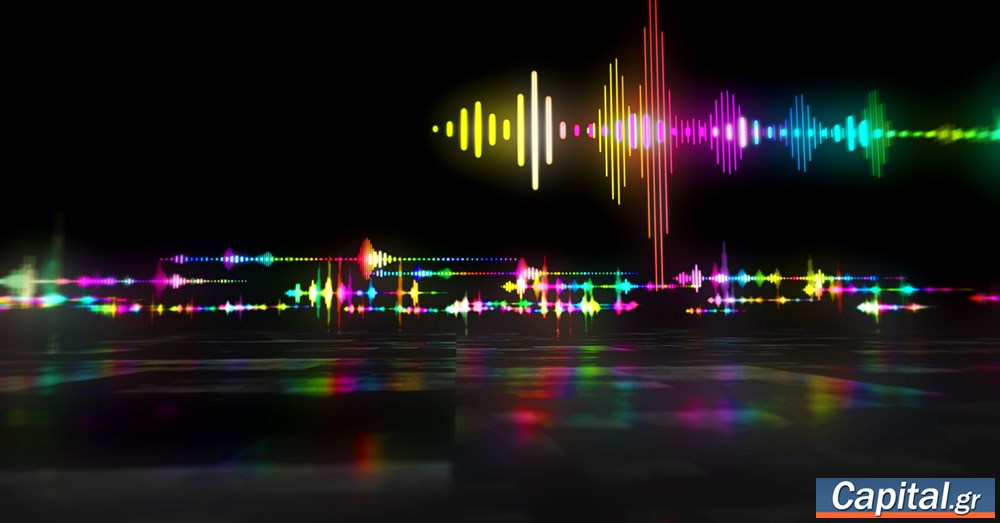 "Δεν θα γίνω ο αποδιοπομπαίος τράγος", διαμηνύει Ντίλιαν